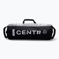 Training bag Centr Competition Youngstars Sandbag Centr x Hyrox black 3