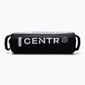 Training bag Centr Competition Youngstars Sandbag Centr x Hyrox black 4