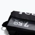Training bag Centr Competition Youngstars Sandbag Centr x Hyrox black 5