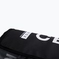 Training bag Centr Competition Youngstars Sandbag Centr x Hyrox black 6
