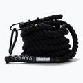 Training rope Centr Competition Battle Rope Youngstars Centr x Hyrox black