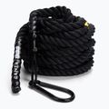 Training rope Centr Competition Battle Rope Youngstars Centr x Hyrox black 2