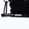 Training rope Centr Competition Battle Rope Youngstars Centr x Hyrox black 3