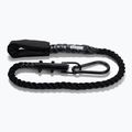 Training rope Centr Competition Pull Rope Youngstars Centr x Hyrox black
