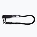 Training rope Centr Competition Pull Rope Youngstars Centr x Hyrox black 2