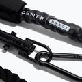Training rope Centr Competition Pull Rope Youngstars Centr x Hyrox black 3
