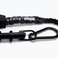 Training rope Centr Competition Pull Rope Youngstars Centr x Hyrox black 4