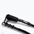 Training rope Centr Competition Pull Rope Youngstars Centr x Hyrox black 5