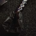 Training rope Centr Competition Pull Rope Youngstars Centr x Hyrox black 7