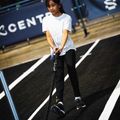 Training rope Centr Competition Pull Rope Youngstars Centr x Hyrox black 10