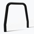 Handle Centr Competition Power Sled Youngstars Centr x Hyrox black