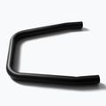 Handle Centr Competition Power Sled Youngstars Centr x Hyrox black 2