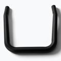 Handle Centr Competition Power Sled Youngstars Centr x Hyrox black 3