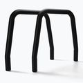 Handle Centr Competition Power Sled Youngstars Centr x Hyrox black 4