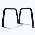 Handle Centr Competition Power Sled Youngstars Centr x Hyrox black 5