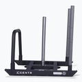 Handle Centr Competition Power Sled Youngstars Centr x Hyrox black 6