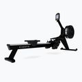 Air rowing machine Centr Perform Series Centr black