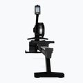 Air rowing machine Centr Perform Series Centr black 2