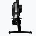Air rowing machine Centr Perform Series Centr black 3