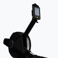Air rowing machine Centr Perform Series Centr black 4