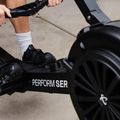Air rowing machine Centr Perform Series Centr black 9