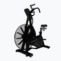 Air bike Centr Air Bike Perform Series Centr x Hyrox black 2