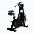 Air bike Centr Air Bike Perform Series Centr x Hyrox black 3