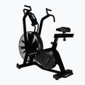 Air bike Centr Air Bike Perform Series Centr x Hyrox black 4