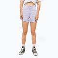 Women's shorts Kaotiko Retro malva