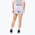 Women's shorts Kaotiko Retro malva 3