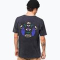Men's T-shirt Kaotiko Intuition 2