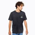 Men's T-shirt Kaotiko Howling Wolves