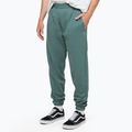 Men's trousers Kaotiko Chandal heura