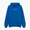 Men's sweatshirt Kaotiko Sud Cap Vancouver royal
