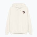 Men's sweatshirt Kaotiko Bird ivory