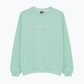 Women's sweatshirt Kaotiko Abby green 3