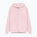 Women's sweatshirt Kaotiko Find Yourself pink panther 3