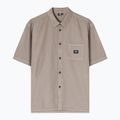Men's shirt Kaotiko Savannah beige 3