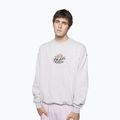 Men's sweatshirt Kaotiko Wok gray