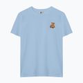Men's T-shirt Kaotiko Bear niagara 3