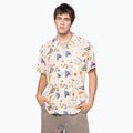 Men's shirt Kaotiko Amazonas amazonas