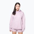 Women's sweatshirt Kaotiko Akira rosat