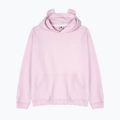 Women's sweatshirt Kaotiko Akira rosat 4