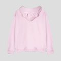 Women's sweatshirt Kaotiko Akira rosat 5