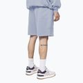 Men's shorts Kaotiko Washed Daylen niagara 2