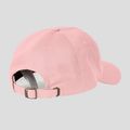 Women's baseball cap Kaotiko pink 2