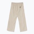 Men's trousers Kaotiko Aspen Casual Corduroy natural 2