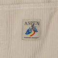 Men's trousers Kaotiko Aspen Casual Corduroy natural 3