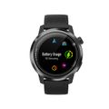 COROS APEX Premium GPS 46mm black WAPX-BLK2 watch 5