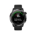 COROS APEX Premium GPS 46mm black WAPX-BLK2 watch 6